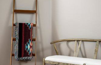 Exclusive Boulders Retreat near Downtown Cave Creek hiking scenic views. - Foto 8