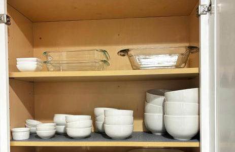 Casa De Lagniappe - Foto 11