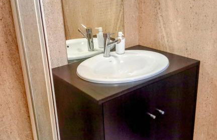 Braga Exclusive flat with pool - Foto 42