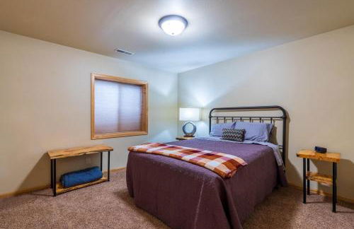 Custer Connection - Foto 16