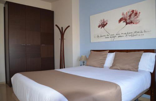 Apartamento playa Costa Barcelona - Foto 18