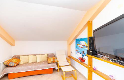 Rezidence Castello - Photo 32