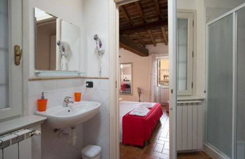 L'Altana City House - Foto 47