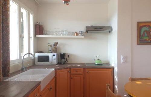 Domaine Fontaine - Foto 22