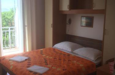 Apartment Marica - Foto 19