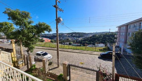 Casa da Linda - Foto 3, Garden view