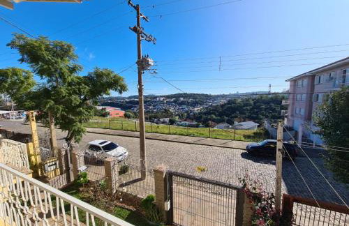 Casa da Linda - Foto 3