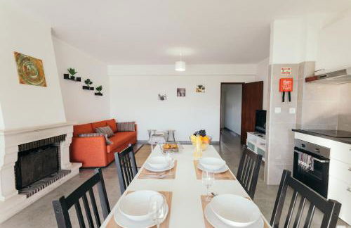 Best Houses 05 - The Best Location - Foto 12