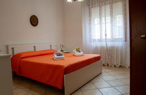 Apartments Delise - Foto 10