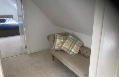 Costal Cottage -Boddam-Sleeps6- Pet Friendly - Photo 14