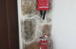 Double Bee Villa with private pool - Foto 44