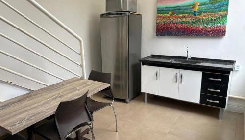 Villa Boa Vista - Unidade 6 - Foto 4