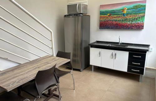 Villa Boa Vista - Unidade 6 - Foto 4