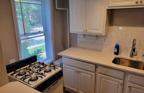 Annapolis @Gate 1 steps to the Harbor Free parking - Foto 12