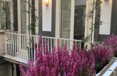 Casa Orlanda - Photo 35