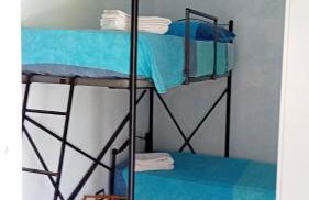 casa Rosa e casa Stella - Panarea centro - Foto 46