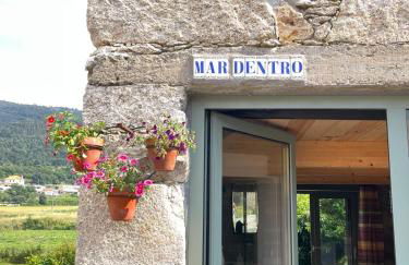 Mar Dentro - Foto 16