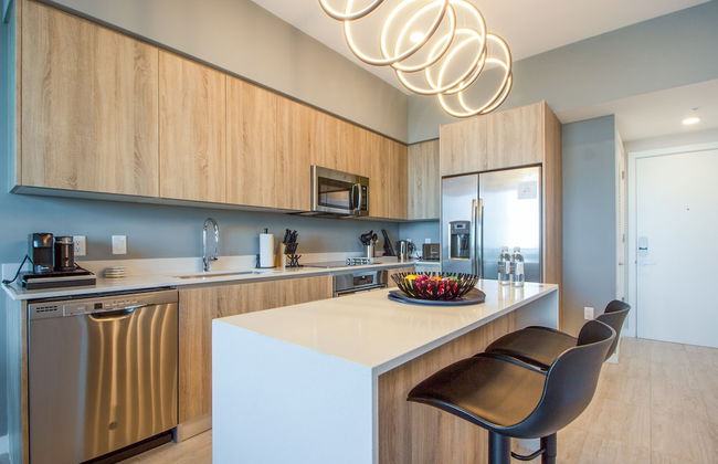 Nomada Residences - Foto 51