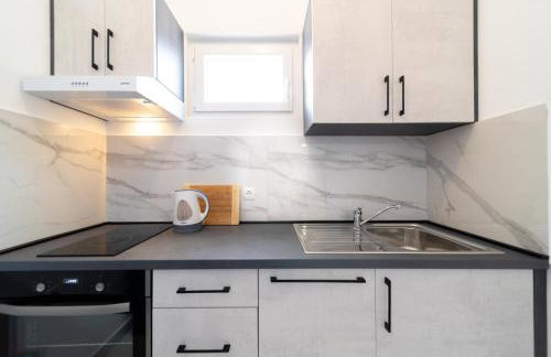 Apartmani Višnja - Photo 45