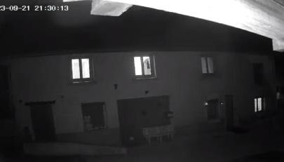 Doudou Vercors - Photo 5