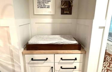 Four Oaks Ranch - Foto 37