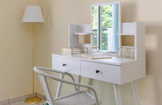 Alexandra's Maisonette. - Foto 25