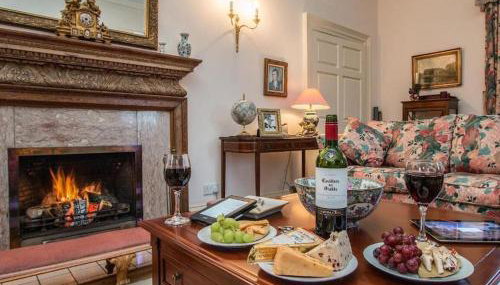 Country Home on Private Estate - Foto 3