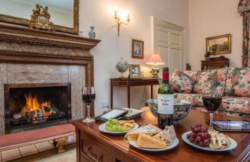 Country Home on Private Estate - Foto 3