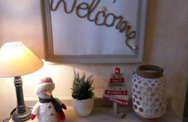 Villa Ntona - Foto 60