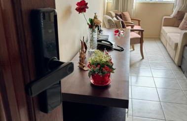 Cantinho da Carol - Pituba - Localização Perfeita! - Photo 29