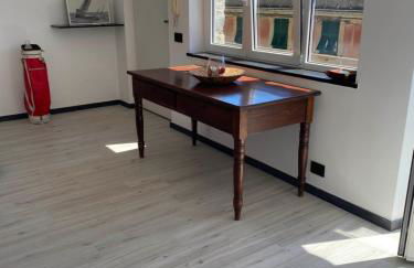 Shiverty apartment - Foto 42