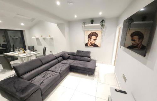 Billie Island apartments - Foto 25