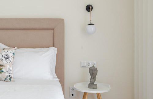 Quinta do Outeirinho - Villa Deluxe - Foto 22