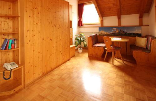 Residence Rose - Foto 28