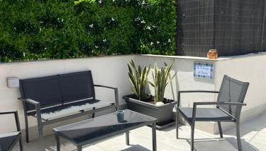 Le Terrazze di Chiara - Foto 3