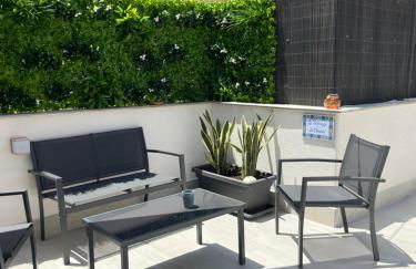 Le Terrazze di Chiara - Foto 3