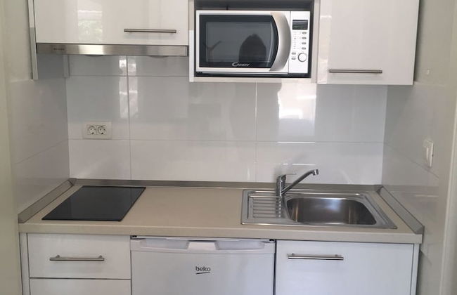 Villa Panorama - Foto 16