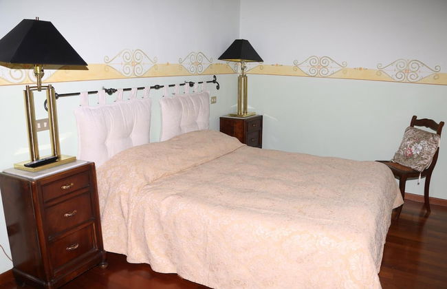 Locanda Guidi - Foto 11