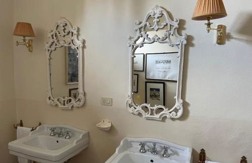 Boutique Wine Resort - Villa Dianella - Foto 19