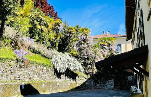 BELLE ILE PARK - Foto 46