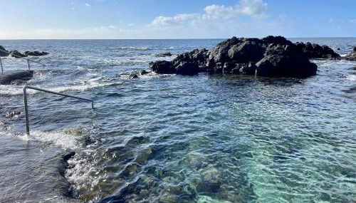 Casa O Refúgio - Photo 4