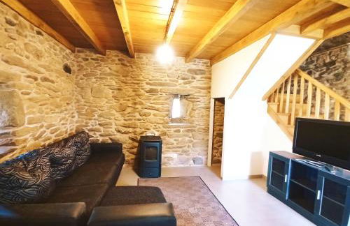 Casa Carmelo - Foto 11