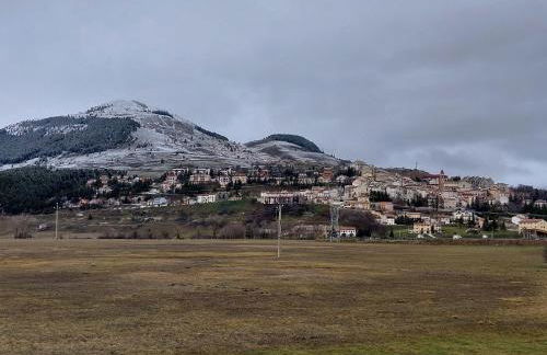 Casa Vittoria - Foto 23