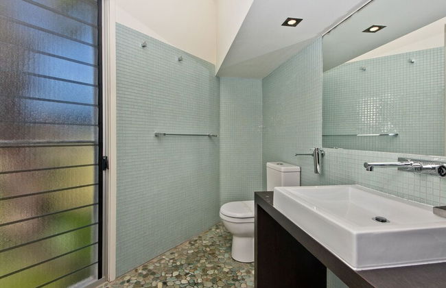 Tangalooma Hilltop Haven - Foto 21