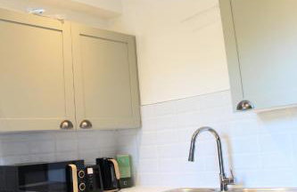 1-Bed flat near West Norwood station - Foto 34