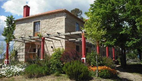 Quinta da Alma Cheia - Foto 4