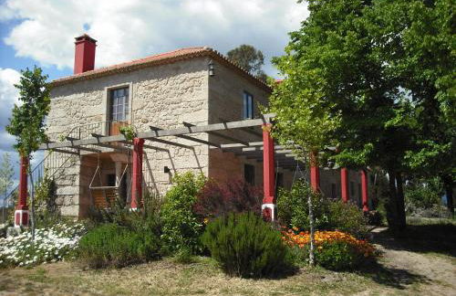 Quinta da Alma Cheia - Foto 4