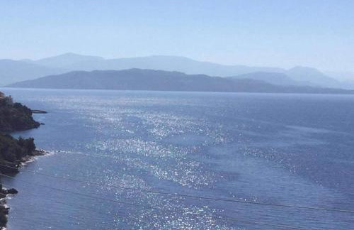 Vladimiros Apartments - Foto 79