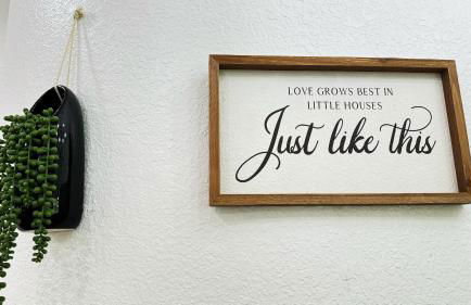 Relax Modern 3BR 2Bath - NW Austin, Sleeps 10 - Photo 36