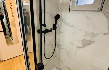 Le Secret De Bali - Évasion en centre-ville - Photo 12